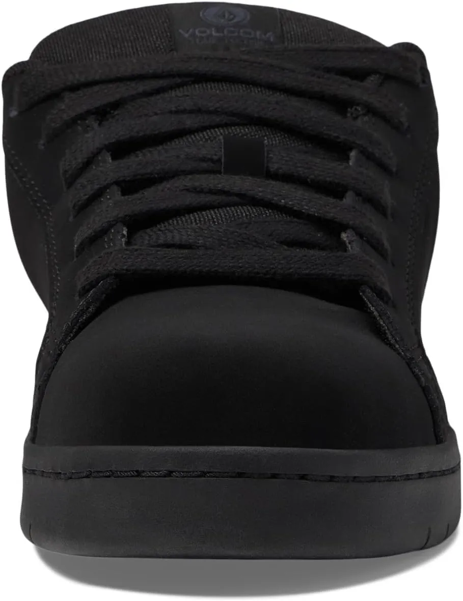 Volcom Men's Stone Work & Safety