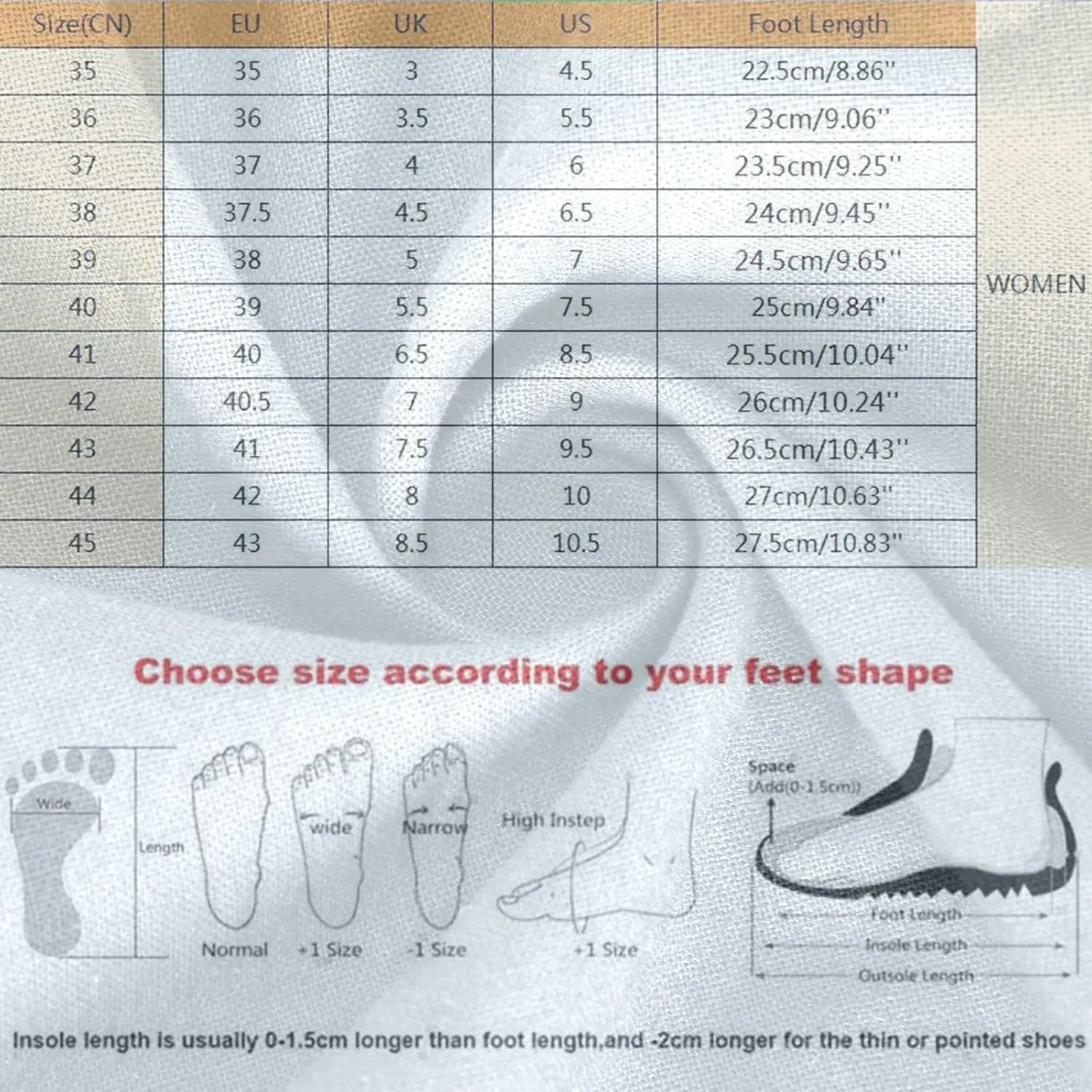 Women's Bowknot Embellished Wedge Slipper Thick Solid Open Toe Sandal Slip on High Heel Heighten Trendy Casual Slide