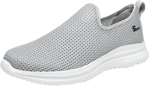 Women's Fashion Sneaker Lace Up Low Top Comfortable Walking Shoes Women Loafers Shoes Casual Womens Platform Loafers White Slip On Sneakers for Women