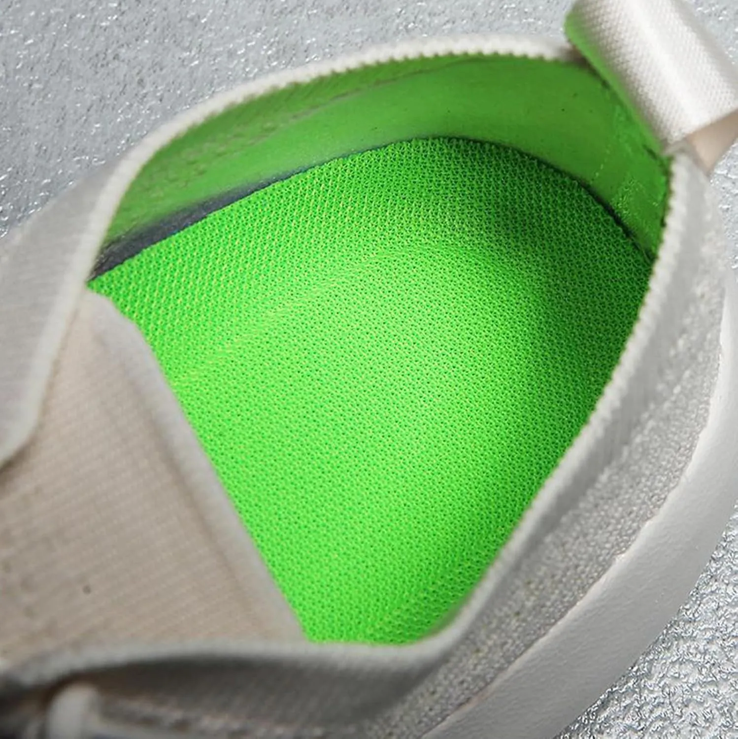 Womens Mesh Sneakers Sports Workout Gym Shoes for Running Lace Up Lightweight Breathable Cushion Sneaker with Arch Support
