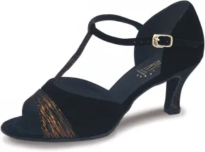 Women's Voluptas Ladies Ballroom Shoes